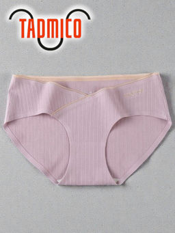 Трусики A04377270