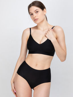 Трусы Opium T-125