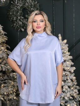 Костюм К3-5366/3 - Wisell фото 6