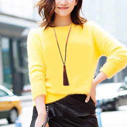 Подвеска арт. 26 5374 (id 272298) - Rada фото 2