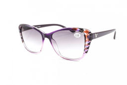 *FABIA MONTI FM0238 C776 ТОНИРОВКА 54-16-142