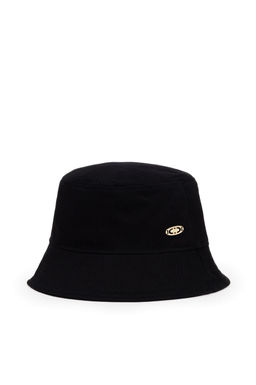 Kad_n Siyah _apka Sepette S_rpriz _ndirim