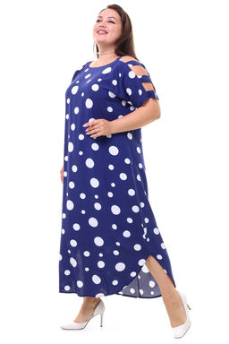 Платье-3741 - Леди мария фото 72