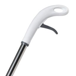 Швабра с распылителем GALAXY LINE GL6470  фото 3