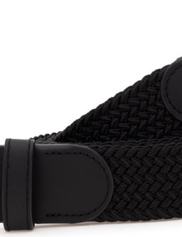 Siyah Kemer - Cacharel фото 4