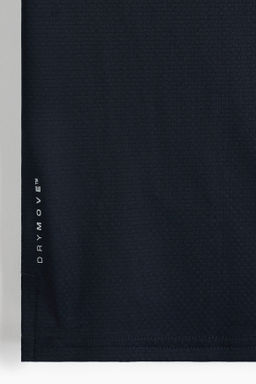 Camiseta de deporte con DryMove Regular Fit - H&m фото 11