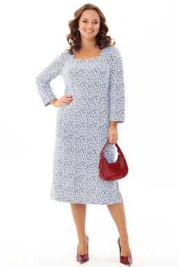 Платье Angelina&Co 928 - Mira fashion фото 747