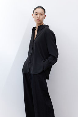 Camisa - H&m фото 4