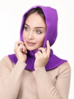 Капор Найт - Tamasha фото 9