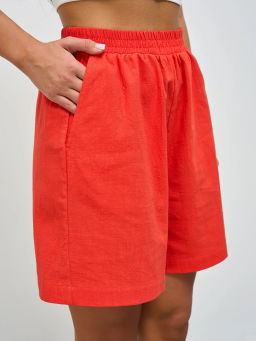 JETTY Шорты / 100% хлопок