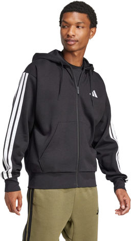 Худи мужское