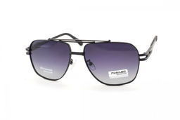 POMILED POLARIZED 08292 C4-124 60-17-141