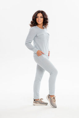 Костюм Деми (44-54) - Serenada фото 3