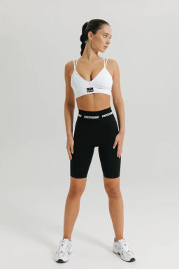 Шорты Classic FS - Forstrong фото 7