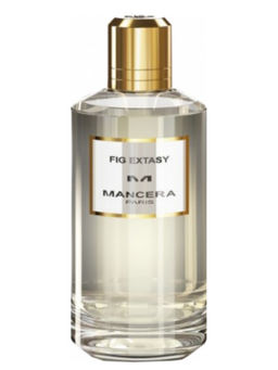 MANCERA FIG EXTASY u EDP 60 ml M, парфюмерная вода