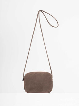 3147LNC 795612 Тауп