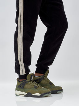 ФЛИС с НАЧЕСОМ Спортивный костюм демисезонный ,Турция - Mtforce фото 12