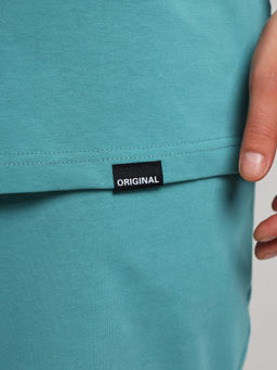 VIOTEX Костюм мужской Азарт-4 из хлопка - Виотекс фото 52