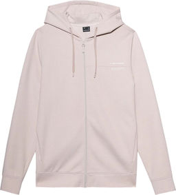 Джемпер мужской