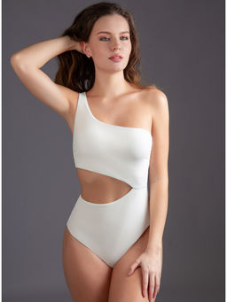 Купальник Indefini (Арт. 734400-3010YLT)  фото 2