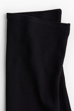 Top de tubo en canale - H&m фото 6