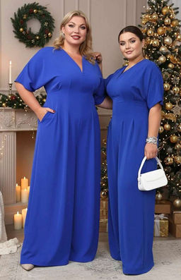 Комбинезон-20188 - Lady maria фото 2