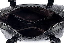 KAIDIFEINIROO Сумка женская 6810 фото 72