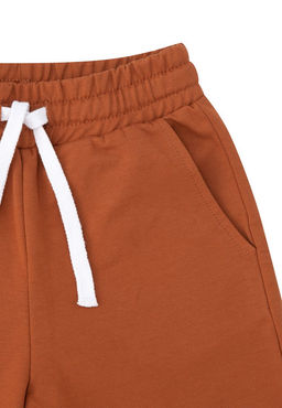 Шорты детск. Тирил - Oldos фото 17