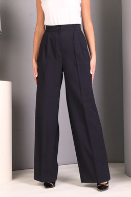 Брюки Б5-5204/20