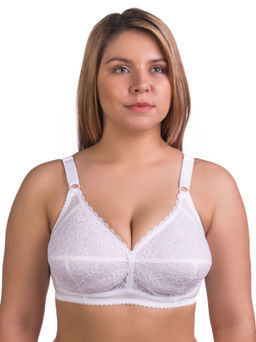 703 Бюстгальтер