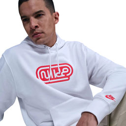 Джемпер мужской