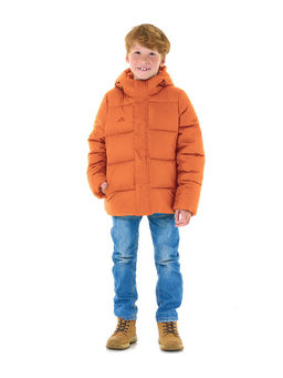 Куртка д/мал. "Джед"