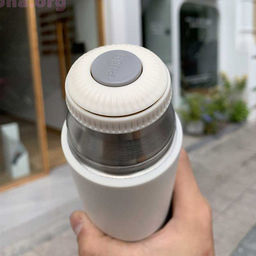 Термос Meet warm - Купи слона фото 3