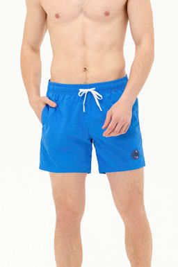 Мужские шорты Sax Sea - U.s. polo assn фото 12