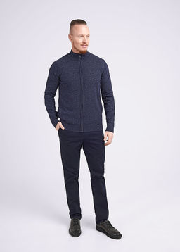 Жакет мужской