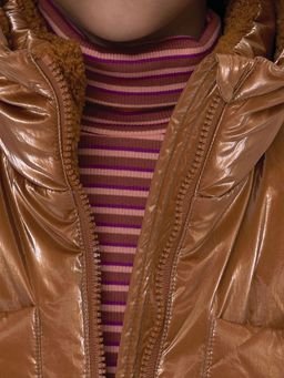 Pelican GZXL5292 куртка для девочек фото 3