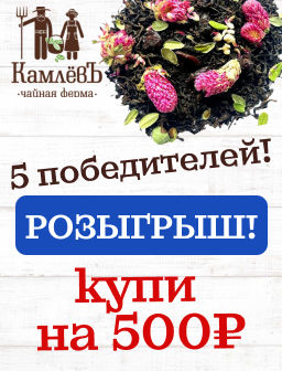 61669a54370073d1b89695b2f36534d52flixt70a4mgz8js6u