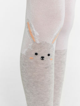 Цена за 3 пары! КОЛГОТКИ ДЕТСКИЕ - Mark formelle фото 4