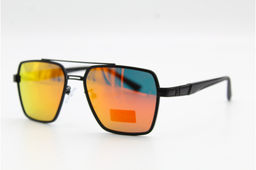 Солнцезащитные очки Makar Jaao (Polarized) 9012 58-18-141 С4-05