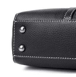 Bags Сумка женская / кожа / 3367