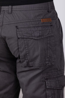 Джоггеры
1.C-83857-AC25