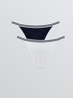 ?izgili Brazilian K?lot 2li