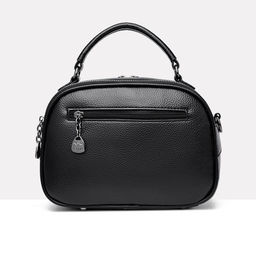 KAIDIFEINIROO Сумка женская 5126 фото 7