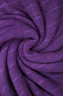 Махровая простыня 185Х210 Happy Fox Home  фото 41