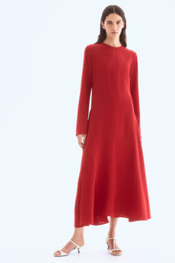 Vestido evas? - H&m фото 2