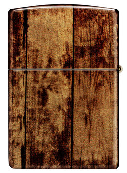 Зажигалка ZIPPO Джек Дэниэлс | Jack Daniels 46278  фото 9