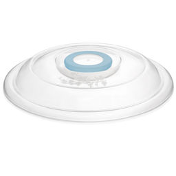 Крышка к тазу "Изобилие" 6л арт.120 ЭЛЬФ