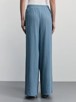 брюки женские / Zarina фото 5