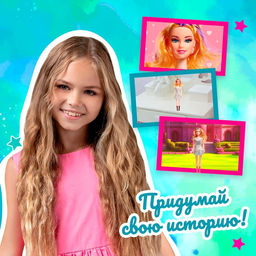 Кукла Наташа в платье, высота 41 см, МИКС - Simaland фото 4