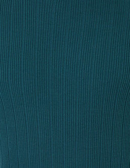 Mavi Slim Fit Bal_k__ Yaka Triko Kazak - Pierre cardin фото 6